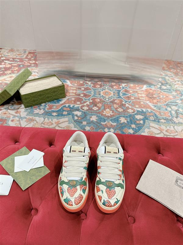 20243521351196 28011